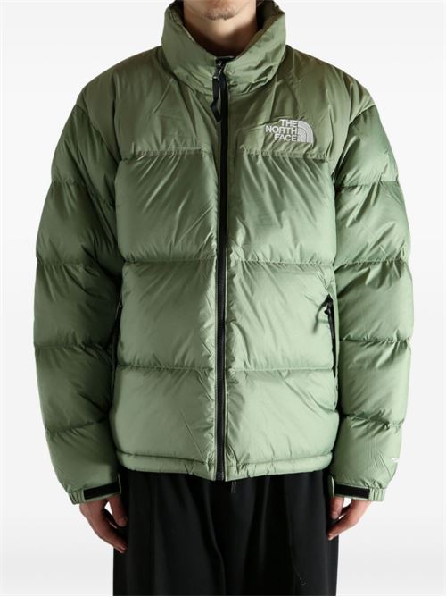 Piumino uomo Nuptse NORTH FACE | NF0A3C8DB09